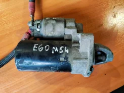 ������� Bmw 5 E60 7515391 256S5 M54 2.5 7515391 ����