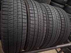 Bridgestone Blizzak VRX2. ������, ��� �����, �/�, ����� 5 % ����
