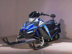 Ataki. ��������, ��� ���, ��� �������. ��� ����� �� ������������ ����