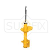 ����������� Sufix 1 ��� �������� � ������� � �������� SU-1370 ����