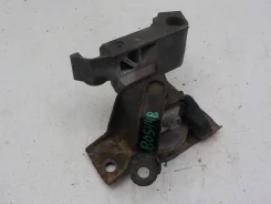 ����� ��������� Nissan Tiida 2007- 11210ED50B ����