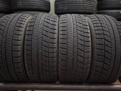 Bridgestone Blizzak VRX. ������, ��� �����, �/�, ����� 5 % ����