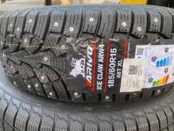 Arivo Ice Claw ARW4. ������, ����������, 2026 ���, ����� ����