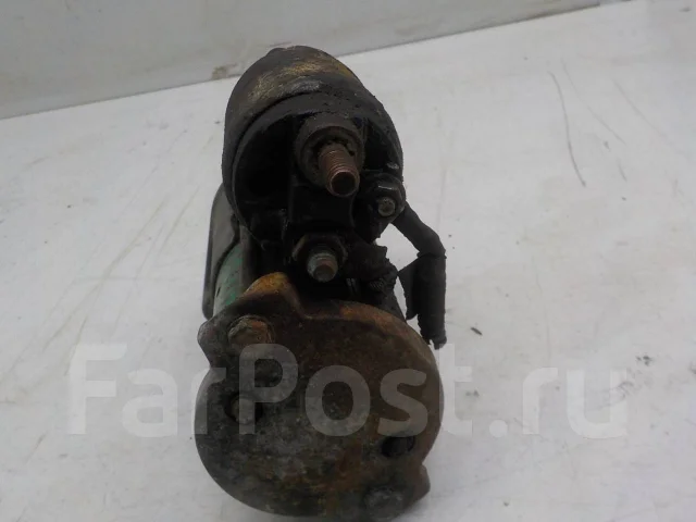 ������� Chevrolet Cruze 2009- 6202084 ����