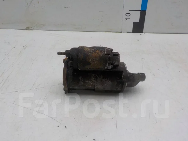 ������� Chevrolet Cruze 2009- 6202084 ����