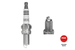 ����� ��������� 5175 NGK DCPR7EIXP DCPR7EIXP ����