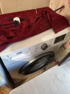 Beko. �������� 6��� ����