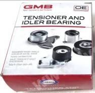 ��������� �������� GMB GC67110 GC67110 ����