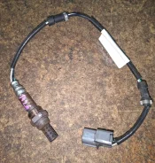 ����������� ������ honda 36532-P5A-003 ����
