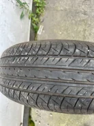 Yokohama BluEarth E70. ������, �/�, ����� 10 % ����
