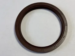 ������������ ������ ������� ��������� Nissan 12279-AD200 12279AD200 ����