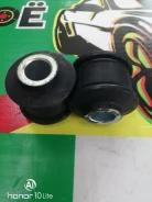 ����������� ������ Nissan CB5193 ����