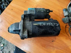 ������� BMW 5 E39 �52 �� 63223537 ����