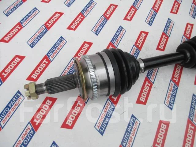 ������ 3815A307 3815A307 ����