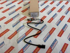 ������ ����������� MD176183 MD176183 ����
