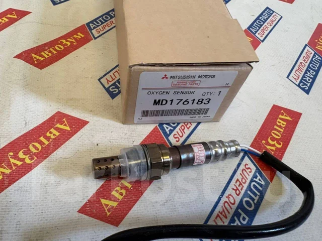 ������ ����������� MD176183 MD176183 ����