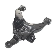 ����� �������� | ����� ��� | / CQT-4L CTR CQ0297L CQ0297L ����