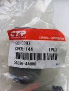 ����������� ������ �������� | ����� ����/��� | / CVT-20 CTR GV0455 GV0455 ����