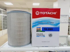 ������ ��������� Totachi A-273, TA-3201 TA3201 ����