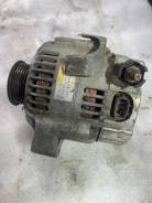 ��������� jz 100A �� ������������ 2706046330 ����