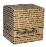 ������ ��������� ������������� d25.4 | ����� ����/��� | Febest TSBA210AF TSBA210AF ����