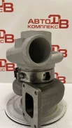 ��������������� Cummins ST50 T46 HT3B NTA855-P, N14, NT855 �1104 3592040 3592040 ����