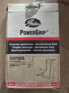 ������ ��� 5372xs ����