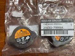 ������������ ������ ��������� (0.9) Nissan 21430-7999A 214307999A ����