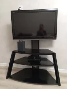Toshiba 40LV703R ����