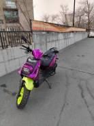 SPR-Motors Zoom-10. 150����. ��., ��������, ��� ���, ������ �� �� ����