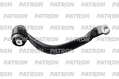 ����� �������� LAND Rover Range Rover III 08/02 - (����������� � ������) PS5388L ����