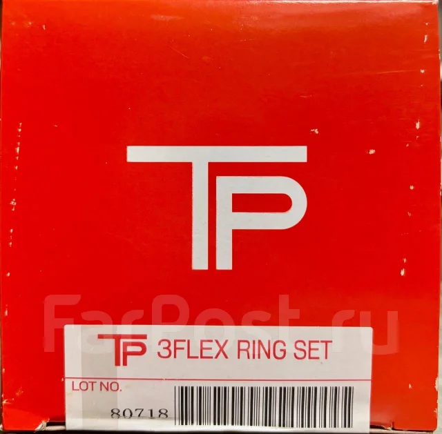 ������ ��������� Nissan TD27 STD 34096 ����