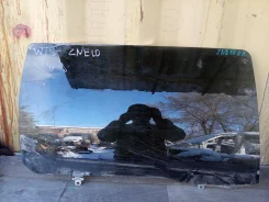������ ������ ������ Wish ZNE10 6810368020 ����