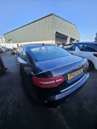 ������ ������ Audi A6 C6 ����� ���� 4F5807303D ����