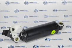 ����������� ������� FAW J6 (� �������) 5001857903 ����