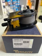 ������� ��������� Awsma1016 Tenacity AWSMA1016 ����