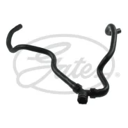 ��������� �������� Gates 022485 022485 ����