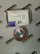 ����� �������� L, 2L, 60TB06105B01, NSK. 13503-54020, 60TB062B02 60TB06105B01 ����