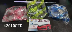 ������ ��������� 42010STD TPR 42010STD ����