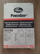 ������ ��� 5237xs ����