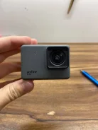 Aceline S-105 ����