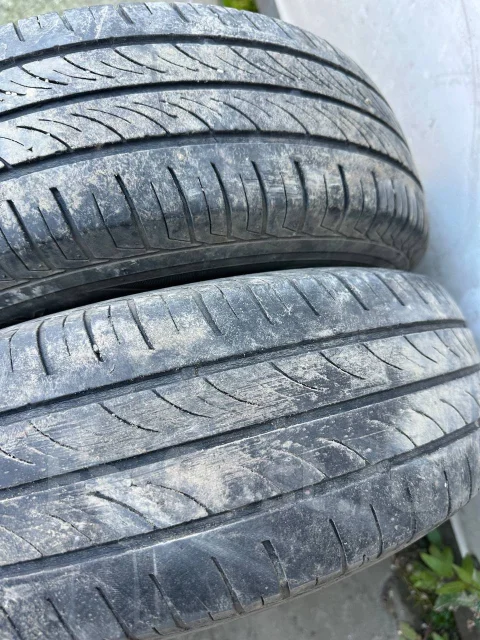 Headway. ������, �/�, ����� 35 % ����