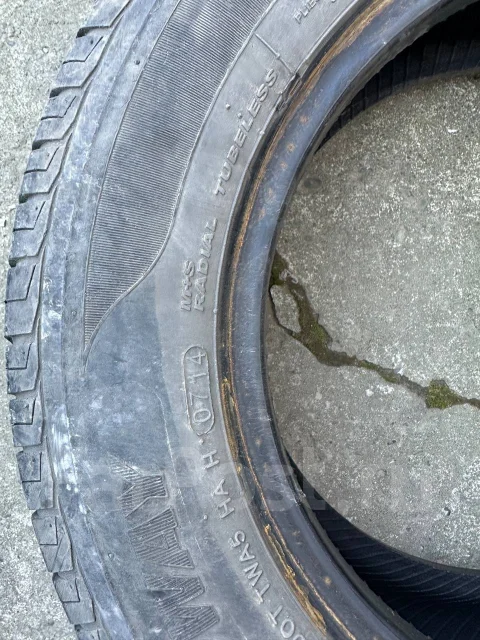 Headway. ������, �/�, ����� 35 % ����