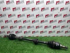 ������ �������� ������ Toyota Probox I ���������� (2014�2026) NCP160V 1NZ-FE [article_18791], �����, ����� 4341052270 ����