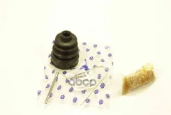 ������� ����� CAR-DEX CWD101 CWD101 ����