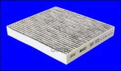 ������ ������ �������� Mecafilter EKR7372 EKR7372 ����