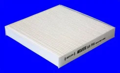 ������ ������ Mecafilter ELR7318 ELR7318 ����