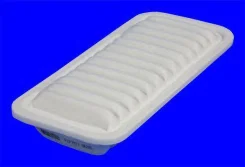 ������ ��������� Mecafilter ELP3922 ELP3922 ����