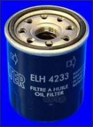 ������ �������� Mecafilter ELH4233 ELH4233 ����