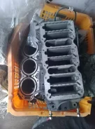 Mercury. 300��.�., 2-�������, ����������, ���� X (635 ��), 2013 ��� ����